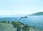 Fijord BW1 55.jpg